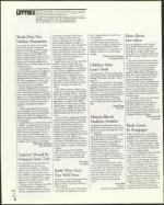 image of July 11, 2003 - number 6