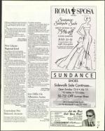 image of July 11, 2003 - number 7