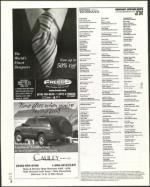 image of July 11, 2003 - number 8