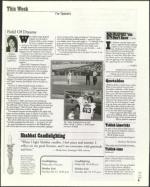 image of July 11, 2003 - number 9