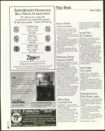 image of July 11, 2003 - number 10