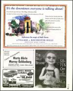 image of July 11, 2003 - number 11