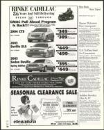 image of July 11, 2003 - number 12