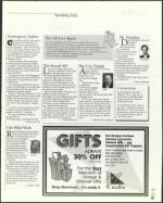 image of July 11, 2003 - number 13