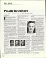 image of July 11, 2003 - number 14