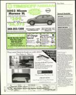 image of July 11, 2003 - number 16