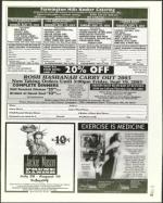 image of July 11, 2003 - number 17