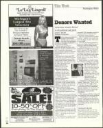 image of July 11, 2003 - number 18