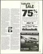 image of July 11, 2003 - number 19