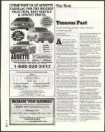 image of July 11, 2003 - number 22