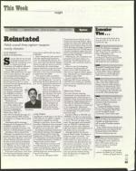 image of July 11, 2003 - number 23