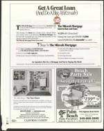 image of July 11, 2003 - number 24