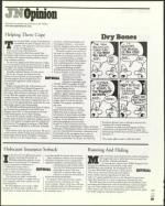 image of July 11, 2003 - number 25