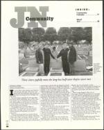 image of July 11, 2003 - number 28