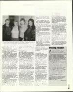 image of July 11, 2003 - number 29