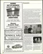 image of July 11, 2003 - number 32