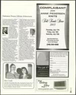 image of July 11, 2003 - number 33