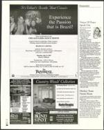 image of July 11, 2003 - number 36