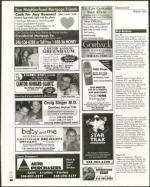 image of July 11, 2003 - number 38