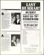 image of July 11, 2003 - number 41