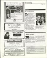 image of July 11, 2003 - number 42