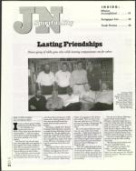 image of July 11, 2003 - number 44