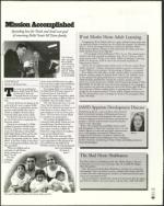 image of July 11, 2003 - number 45