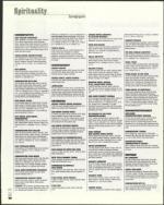 image of July 11, 2003 - number 46