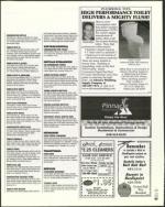 image of July 11, 2003 - number 47