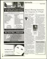 image of July 11, 2003 - number 48