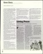 image of July 11, 2003 - number 50