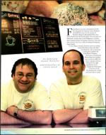 image of July 11, 2003 - number 68