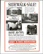 image of July 11, 2003 - number 72