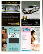 image of July 11, 2003 - number 73