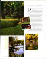 image of July 11, 2003 - number 76