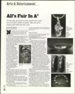 image of July 11, 2003 - number 84