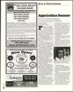 image of July 11, 2003 - number 88