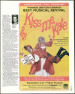 image of July 11, 2003 - number 89