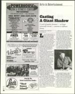 image of July 11, 2003 - number 90