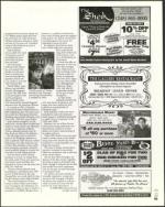 image of July 11, 2003 - number 91