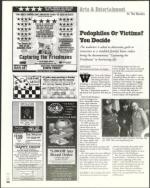 image of July 11, 2003 - number 92