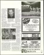 image of July 11, 2003 - number 93