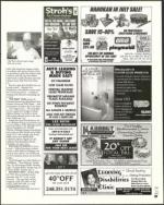 image of July 11, 2003 - number 95