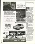 image of July 11, 2003 - number 96