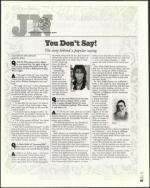 image of July 11, 2003 - number 97