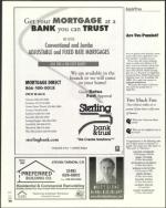 image of July 11, 2003 - number 98