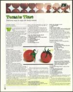 image of July 11, 2003 - number 100