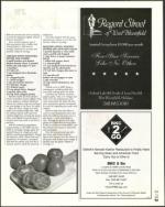 image of July 11, 2003 - number 101