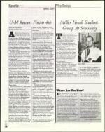 image of July 11, 2003 - number 102