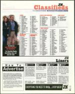 image of July 11, 2003 - number 103